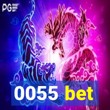 0055 bet